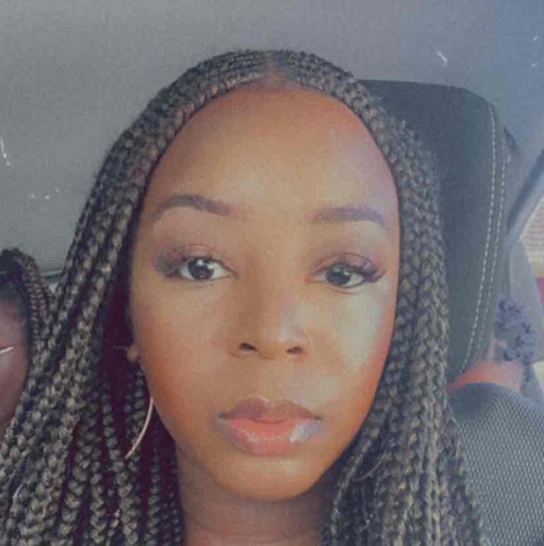 salon de coiffure afro tresse tresses box braids crochet braids vanilles tissages paris 75 77 78 91 92 93 94 95 OZROYMZP