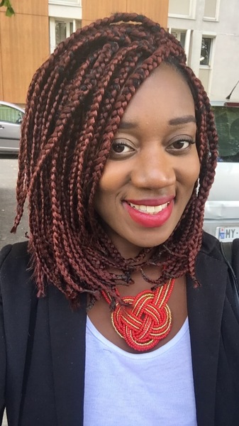 salon de coiffure afro tresse tresses box braids crochet braids vanilles tissages paris 75 77 78 91 92 93 94 95 CAQZQFUF