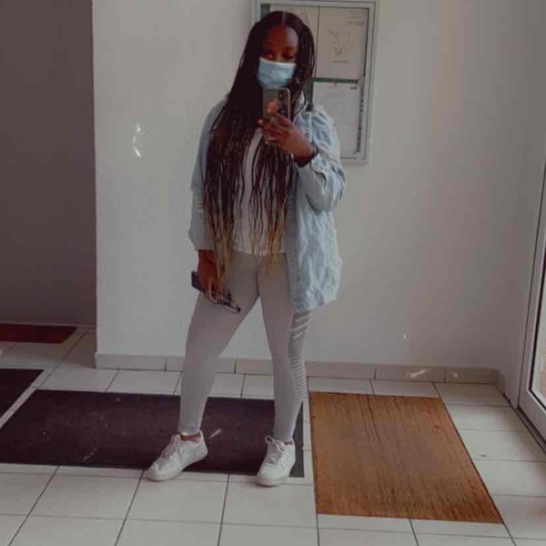 salon de coiffure afro tresse tresses box braids crochet braids vanilles tissages paris 75 77 78 91 92 93 94 95 CZAFYFDQ