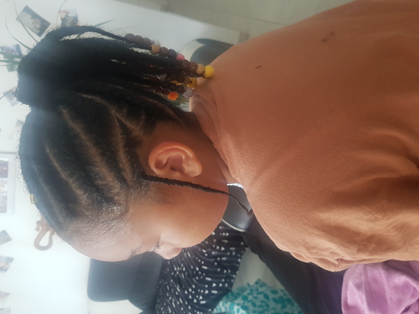 salon de coiffure afro tresse tresses box braids crochet braids vanilles tissages paris 75 77 78 91 92 93 94 95 XCWSOFIG