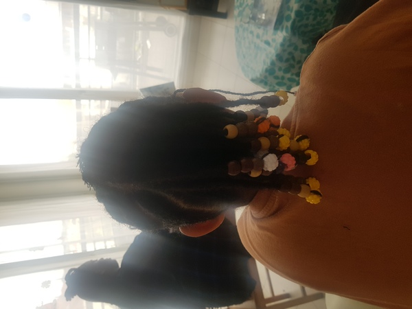 salon de coiffure afro tresse tresses box braids crochet braids vanilles tissages paris 75 77 78 91 92 93 94 95 TIUNOWCV