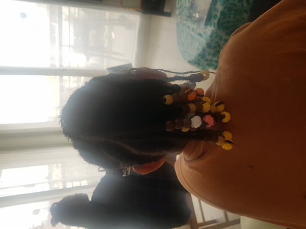 salon de coiffure afro tresse tresses box braids crochet braids vanilles tissages paris 75 77 78 91 92 93 94 95 DXRRQYXU