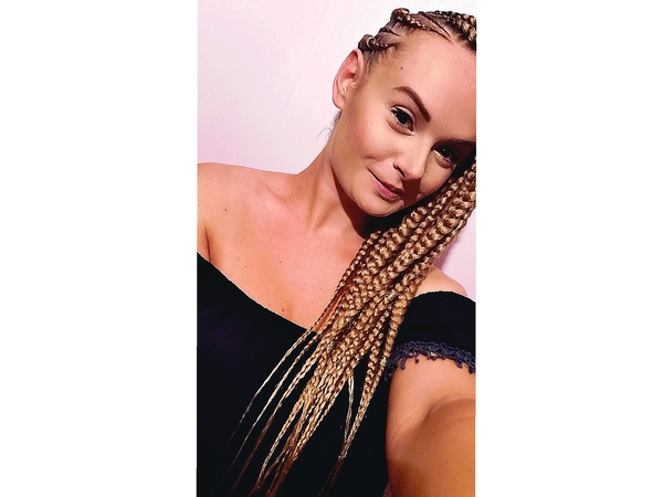 salon de coiffure afro tresse tresses box braids crochet braids vanilles tissages paris 75 77 78 91 92 93 94 95 AXLHZRMX