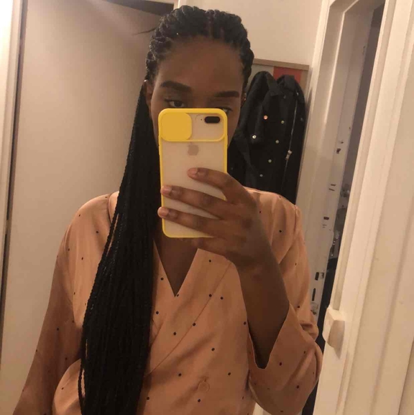salon de coiffure afro tresse tresses box braids crochet braids vanilles tissages paris 75 77 78 91 92 93 94 95 HRIIVFFG