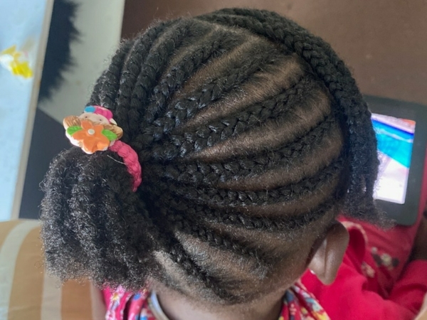 salon de coiffure afro tresse tresses box braids crochet braids vanilles tissages paris 75 77 78 91 92 93 94 95 UEWGVZUO