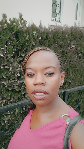 salon de coiffure afro tresse tresses box braids crochet braids vanilles tissages paris 75 77 78 91 92 93 94 95 FGWDIXDG
