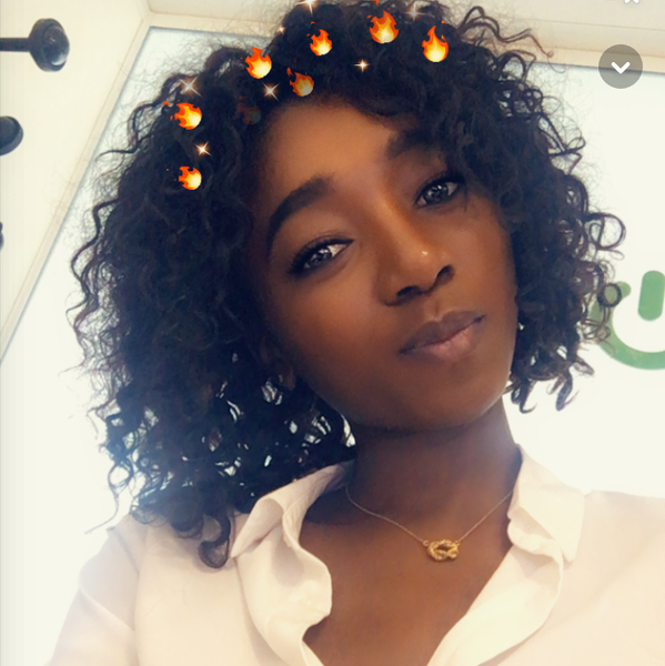 salon de coiffure afro tresse tresses box braids crochet braids vanilles tissages paris 75 77 78 91 92 93 94 95 GFUWWLFD