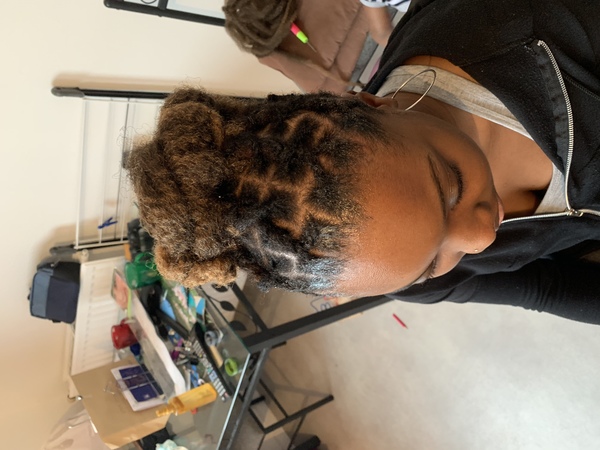 salon de coiffure afro tresse tresses box braids crochet braids vanilles tissages paris 75 77 78 91 92 93 94 95 XMXUEIBK