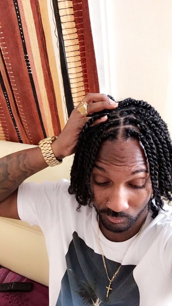 salon de coiffure afro tresse tresses box braids crochet braids vanilles tissages paris 75 77 78 91 92 93 94 95 XLEDRZCM