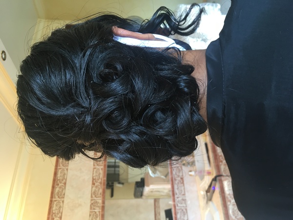 salon de coiffure afro tresse tresses box braids crochet braids vanilles tissages paris 75 77 78 91 92 93 94 95 UTKDRCNP