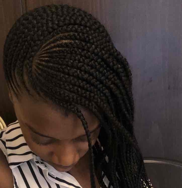 salon de coiffure afro tresse tresses box braids crochet braids vanilles tissages paris 75 77 78 91 92 93 94 95 USCQNJKE
