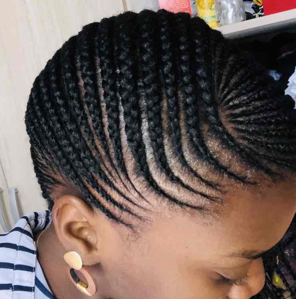 salon de coiffure afro tresse tresses box braids crochet braids vanilles tissages paris 75 77 78 91 92 93 94 95 SPNWQFZM