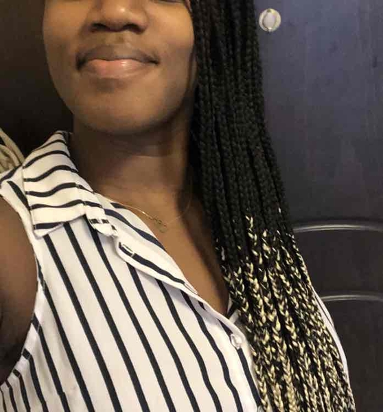 salon de coiffure afro tresse tresses box braids crochet braids vanilles tissages paris 75 77 78 91 92 93 94 95 CTSJUTKW