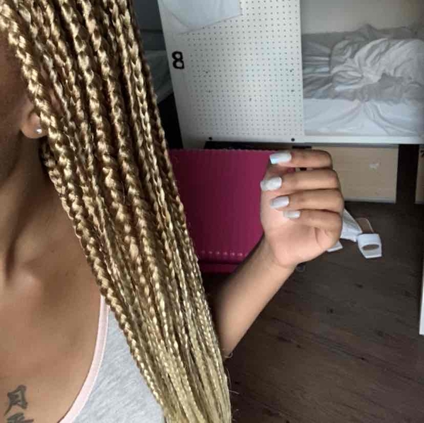 salon de coiffure afro tresse tresses box braids crochet braids vanilles tissages paris 75 77 78 91 92 93 94 95 GLXZDPYC