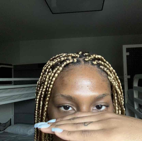salon de coiffure afro tresse tresses box braids crochet braids vanilles tissages paris 75 77 78 91 92 93 94 95 ZSHZRCIY