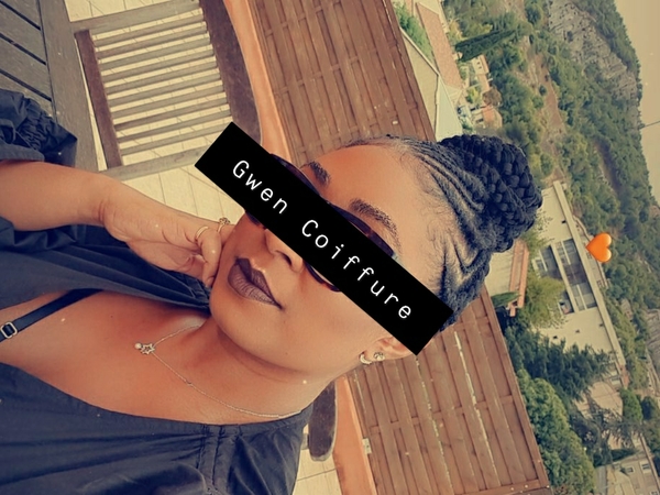 salon de coiffure afro tresse tresses box braids crochet braids vanilles tissages paris 75 77 78 91 92 93 94 95 TEWTASTU