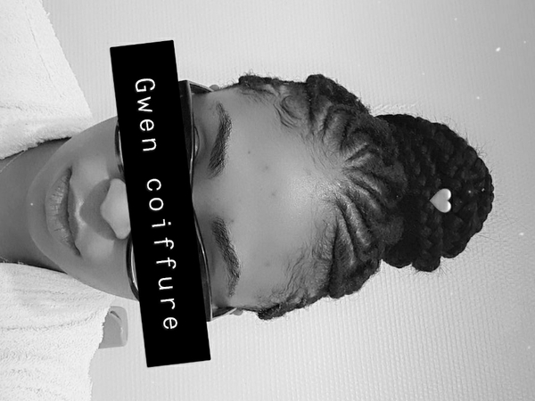 salon de coiffure afro tresse tresses box braids crochet braids vanilles tissages paris 75 77 78 91 92 93 94 95 BUPFKSSH