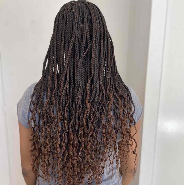 salon de coiffure afro tresse tresses box braids crochet braids vanilles tissages paris 75 77 78 91 92 93 94 95 DELLACZM