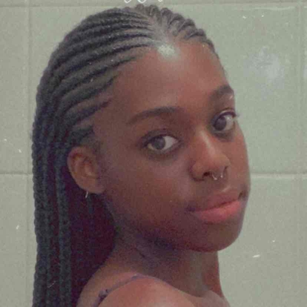 salon de coiffure afro tresse tresses box braids crochet braids vanilles tissages paris 75 77 78 91 92 93 94 95 YSBQYQPD
