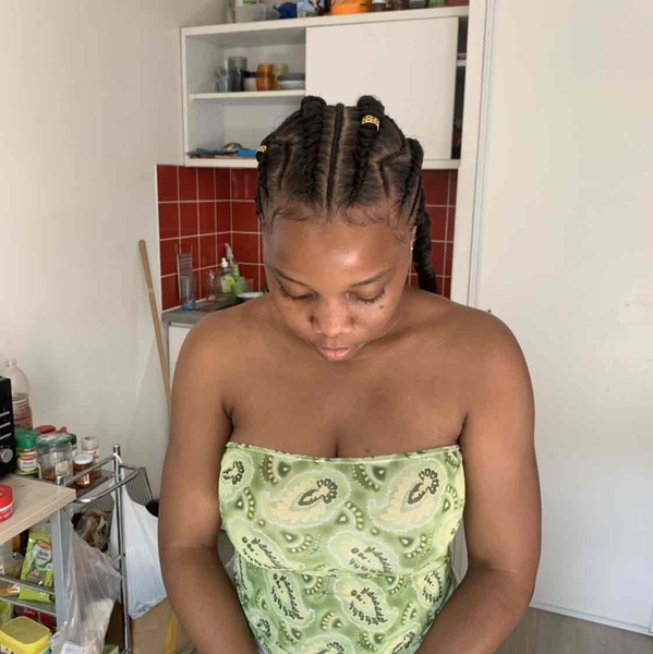 salon de coiffure afro tresse tresses box braids crochet braids vanilles tissages paris 75 77 78 91 92 93 94 95 TMQBCVNV