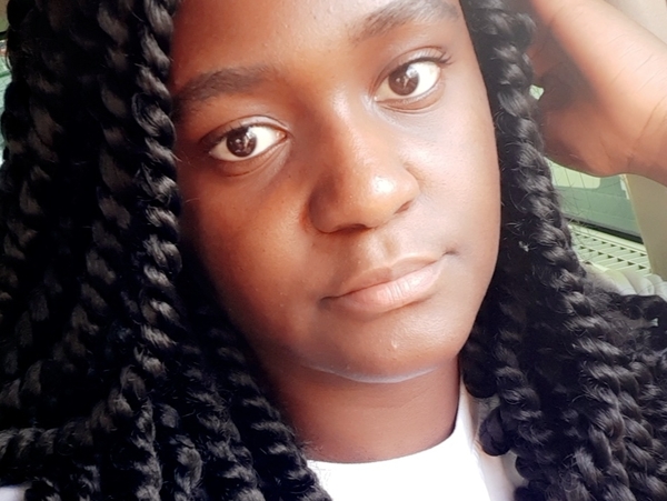 salon de coiffure afro tresse tresses box braids crochet braids vanilles tissages paris 75 77 78 91 92 93 94 95 LWMQIYQF