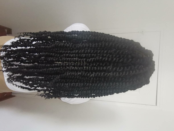 salon de coiffure afro tresse tresses box braids crochet braids vanilles tissages paris 75 77 78 91 92 93 94 95 LYMBBYVH