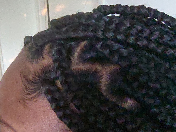 salon de coiffure afro tresse tresses box braids crochet braids vanilles tissages paris 75 77 78 91 92 93 94 95 EVGIRXKA
