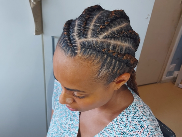 salon de coiffure afro tresse tresses box braids crochet braids vanilles tissages paris 75 77 78 91 92 93 94 95 TIHDCCVW