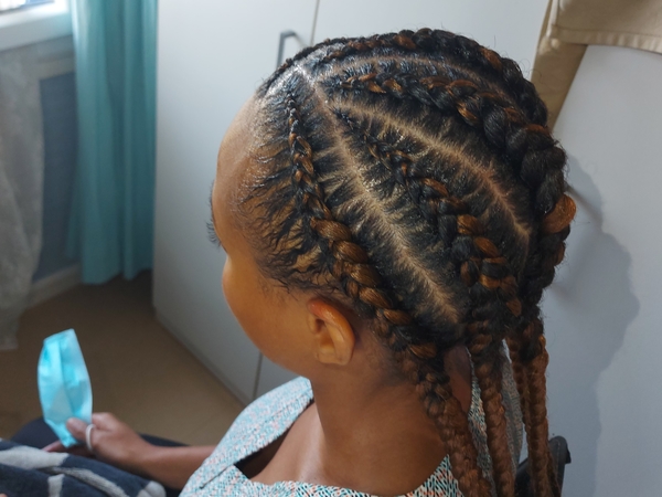 salon de coiffure afro tresse tresses box braids crochet braids vanilles tissages paris 75 77 78 91 92 93 94 95 DOQUUAQE