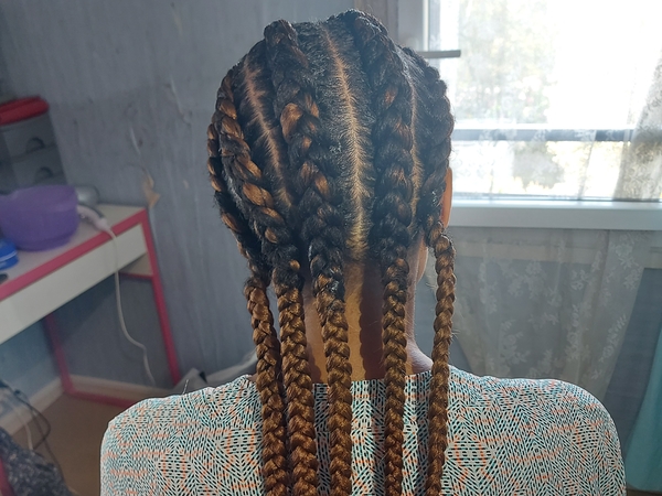 salon de coiffure afro tresse tresses box braids crochet braids vanilles tissages paris 75 77 78 91 92 93 94 95 WQIZDLDU