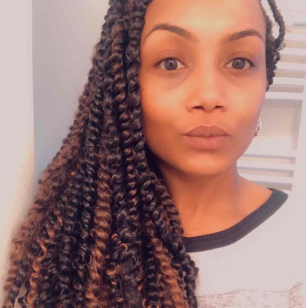 salon de coiffure afro tresse tresses box braids crochet braids vanilles tissages paris 75 77 78 91 92 93 94 95 JGQAZMLF