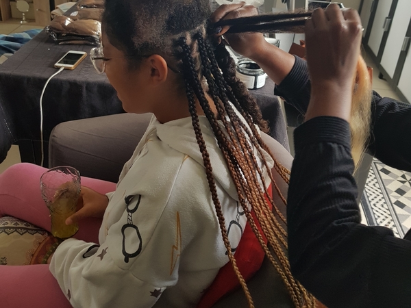 salon de coiffure afro tresse tresses box braids crochet braids vanilles tissages paris 75 77 78 91 92 93 94 95 IHQFTMAA