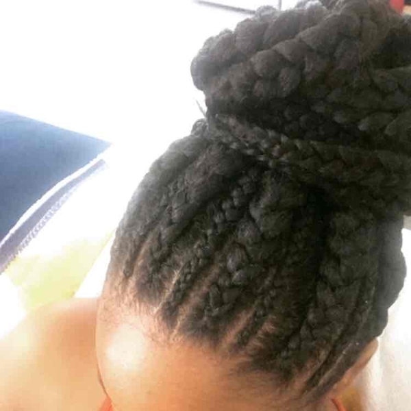 salon de coiffure afro tresse tresses box braids crochet braids vanilles tissages paris 75 77 78 91 92 93 94 95 VGOHUIRT