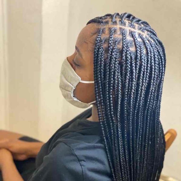 salon de coiffure afro tresse tresses box braids crochet braids vanilles tissages paris 75 77 78 91 92 93 94 95 OLCDFCNE