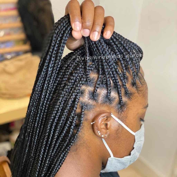 salon de coiffure afro tresse tresses box braids crochet braids vanilles tissages paris 75 77 78 91 92 93 94 95 JEQRWCBP