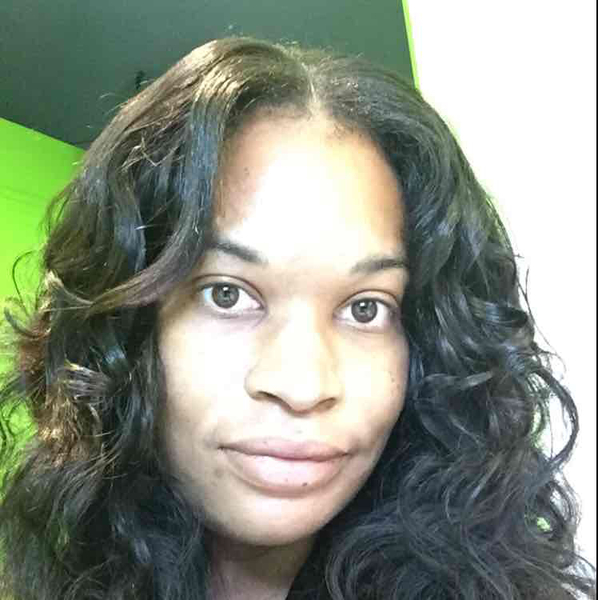 salon de coiffure afro tresse tresses box braids crochet braids vanilles tissages paris 75 77 78 91 92 93 94 95 ZOOHTNBA