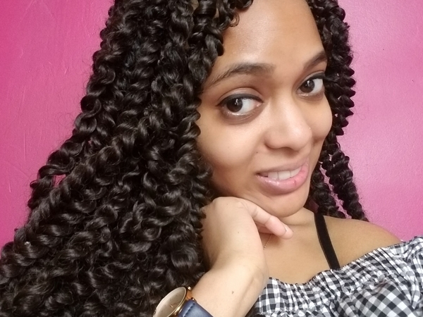 salon de coiffure afro tresse tresses box braids crochet braids vanilles tissages paris 75 77 78 91 92 93 94 95 FIVCMTHG