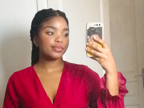 salon de coiffure afro tresse tresses box braids crochet braids vanilles tissages paris 75 77 78 91 92 93 94 95 WDTQZJCI