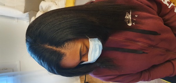 salon de coiffure afro tresse tresses box braids crochet braids vanilles tissages paris 75 77 78 91 92 93 94 95 ZOSGTOYW