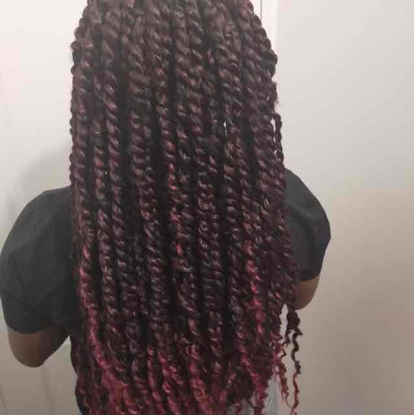 salon de coiffure afro tresse tresses box braids crochet braids vanilles tissages paris 75 77 78 91 92 93 94 95 QTFIPYTV