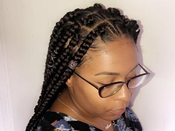 salon de coiffure afro tresse tresses box braids crochet braids vanilles tissages paris 75 77 78 91 92 93 94 95 MZRZDCUP