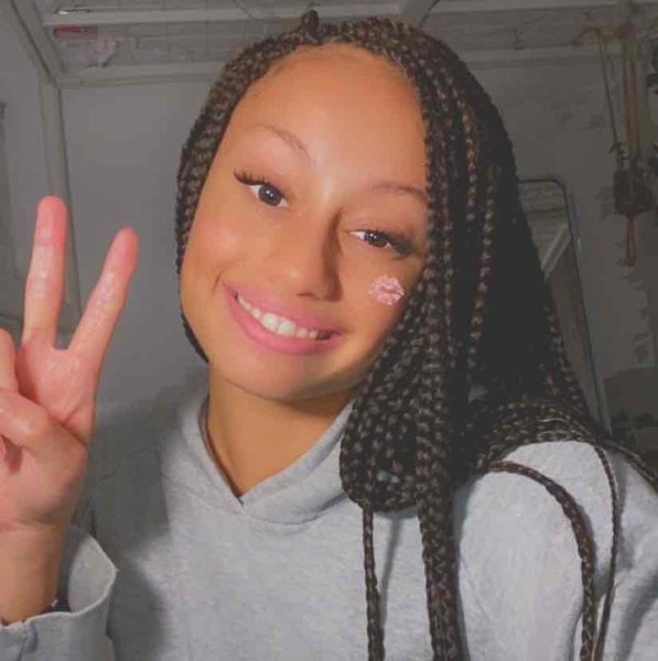 salon de coiffure afro tresse tresses box braids crochet braids vanilles tissages paris 75 77 78 91 92 93 94 95 OFCAYNFV