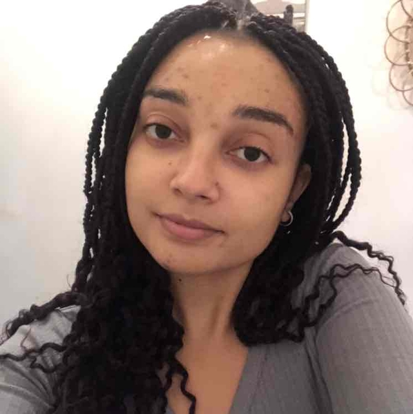 salon de coiffure afro tresse tresses box braids crochet braids vanilles tissages paris 75 77 78 91 92 93 94 95 XEDNAOFR