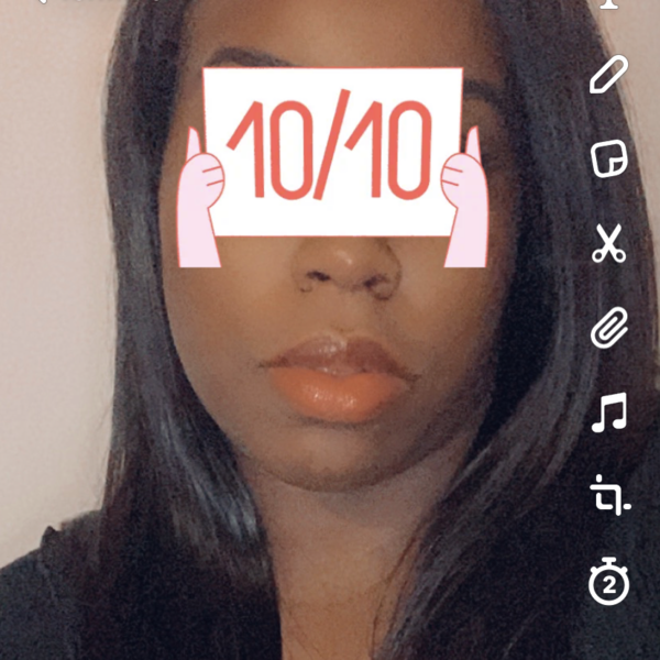 salon de coiffure afro tresse tresses box braids crochet braids vanilles tissages paris 75 77 78 91 92 93 94 95 LCDJXUDX