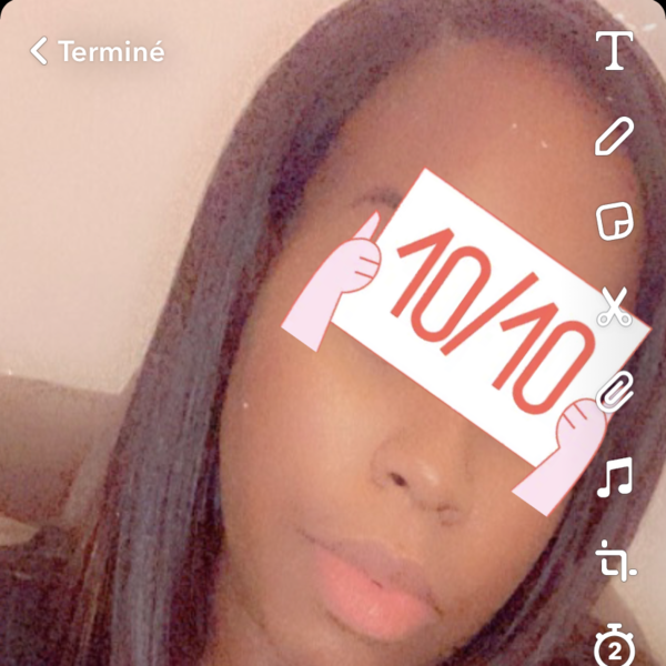 salon de coiffure afro tresse tresses box braids crochet braids vanilles tissages paris 75 77 78 91 92 93 94 95 XPMPMOHE