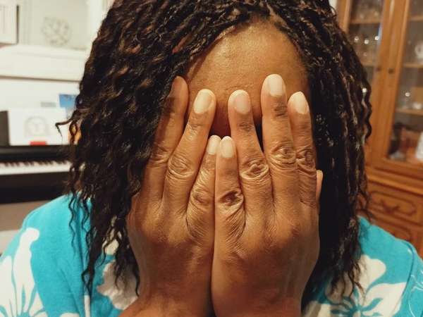 salon de coiffure afro tresse tresses box braids crochet braids vanilles tissages paris 75 77 78 91 92 93 94 95 NNZHKKAA