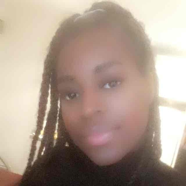 salon de coiffure afro tresse tresses box braids crochet braids vanilles tissages paris 75 77 78 91 92 93 94 95 QQKBJJXG