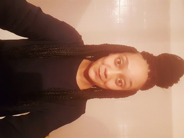 salon de coiffure afro tresse tresses box braids crochet braids vanilles tissages paris 75 77 78 91 92 93 94 95 STOVOVLR