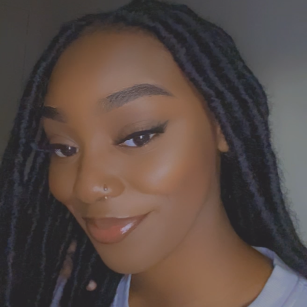 salon de coiffure afro tresse tresses box braids crochet braids vanilles tissages paris 75 77 78 91 92 93 94 95 FQMEHVJA