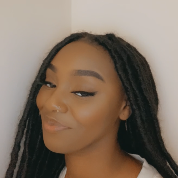 salon de coiffure afro tresse tresses box braids crochet braids vanilles tissages paris 75 77 78 91 92 93 94 95 WYEEEZFQ